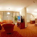 Hotel Mirage 4*