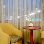 Hotel Mirage 4*