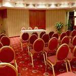 Hotel Mirage Burgas