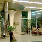 Hotel Mirage 4*