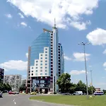 Mirage Hotel 4*