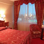 Hotel Mirage Burgas