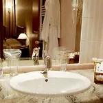 Hotel Mirage Burgas