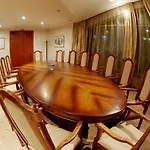 Mirage Hotel Burgas