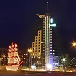 Mirage Hotel Burgas