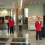 Mirage 4*