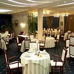 Mirage Burgas