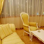 Hotel Mirage Burgas