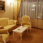 Hotel Mirage