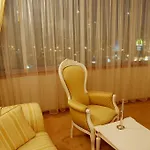 Mirage Hotel