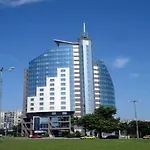Mirage