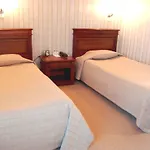 Hotel Mirage Burgas