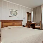 Mirage 4* Burgas