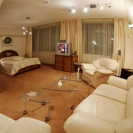 Mirage 4* בורגאס