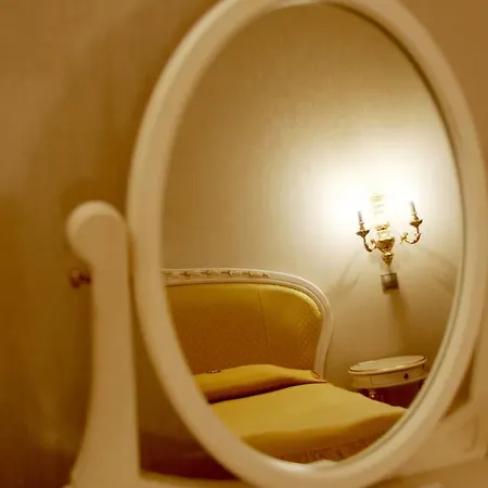 Hotel Mirage Burgas City