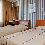 Mirage 4* Burgas