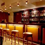 Mirage Burgas