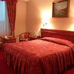 Mirage Hotel 4*