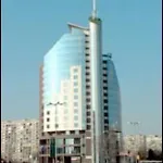 Mirage Hotel 4*