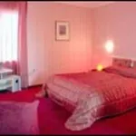 Mirage Hotel Burgas