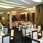 Mirage 4* Burgas