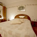 Mirage Hotel