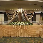 Mirage Burgas