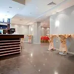 Mirage Hotel