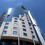 Mirage Hotel