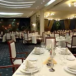 Mirage Hotel Burgas