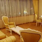 Mirage Hotel 4*