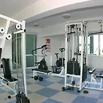 Mirage Burgas