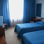Mirage Burgas