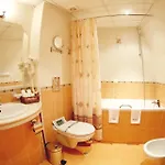 Mirage Hotel