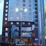 Mirage Burgas