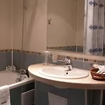 Mirage Hotel