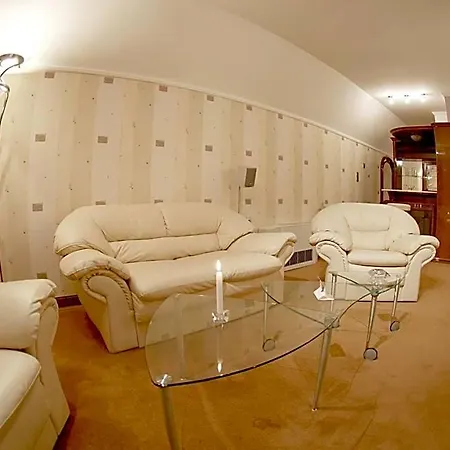 Mirage فندق