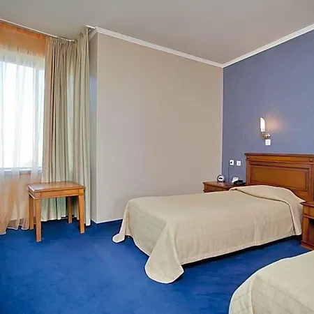 فندق Mirage 4*