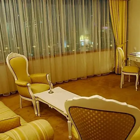 فندق Mirage