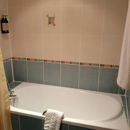 Hotel Mirage 4*