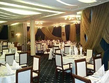 Mirage Ξενοδοχείο