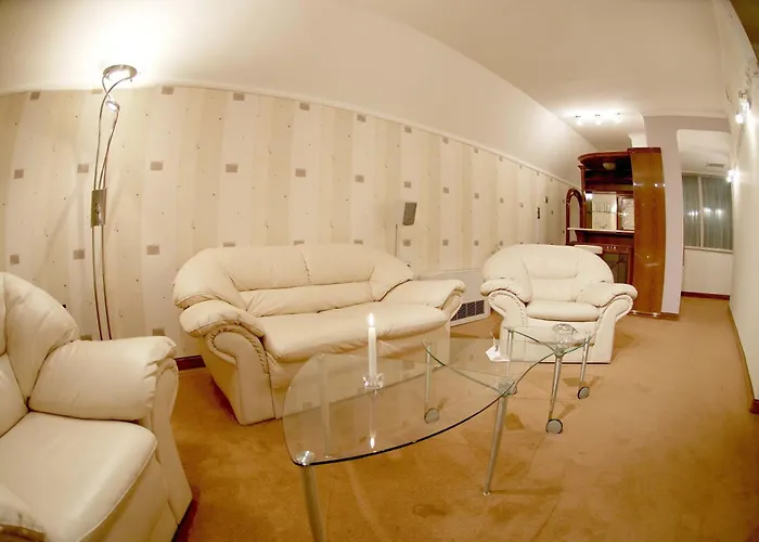 мираж Бургас