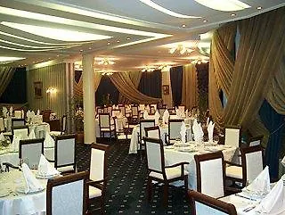 мираж 4* Бургас