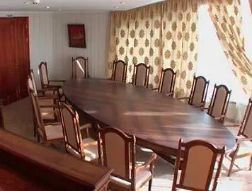 мираж 4* Бургас