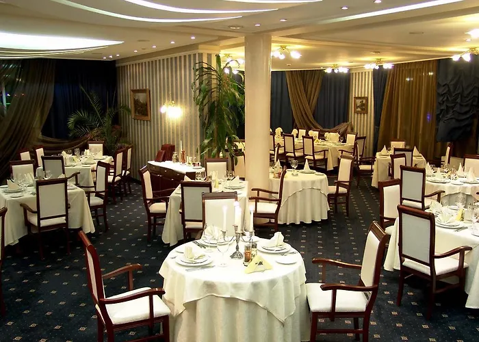 мираж Бургас